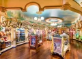 Диснейленд Париж служба покупок • Сервис покупок Disney Shopping Service • Как пользоваться сервисом покупок в Диснейленд Париж?