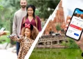 Диснейленд Париж FASTPASS • Быстрый доступ к некоторым самым популярным аттракционам по выделенному проходу.