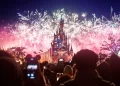 Диснейленд Париж цена в 2022 году • Сколько стоит Диснейленд в Париже? • Стоимость поездки в Диснейленд Париж.