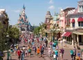 Диснейленд Париж экскурсия в парке Disneyland® Park • Экскурсионные туры в парке Disneyland® Park • Экскурсия в Disneyland® Park.