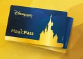 Диснейленд Париж MagicPass • MagicPass в Диснейленд Париж • Где достать MagicPass Диснейленд Париж • MagicPass парижского Диснейленда.