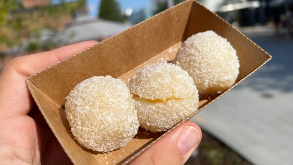 VIP бронирование WEB Food Truck Диснейленд Париж VIP бронирование WEB Food Truck