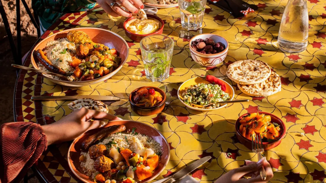 Диснейленд Париж планы питания • Meals plan в парижском Диснейленде • Завтрак в Диснейленд Париж • Планы питания в парижском Диснейленде