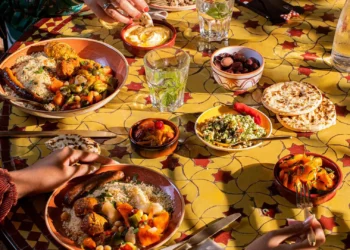 Диснейленд Париж планы питания • Meals plan в парижском Диснейленде • Завтрак в Диснейленд Париж • Планы питания в парижском Диснейленде