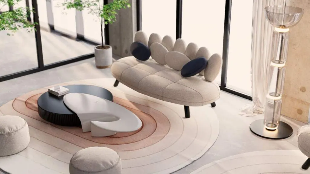 Диснейленд Париж VIP сопровождение с Ki Space Hotel & Spa