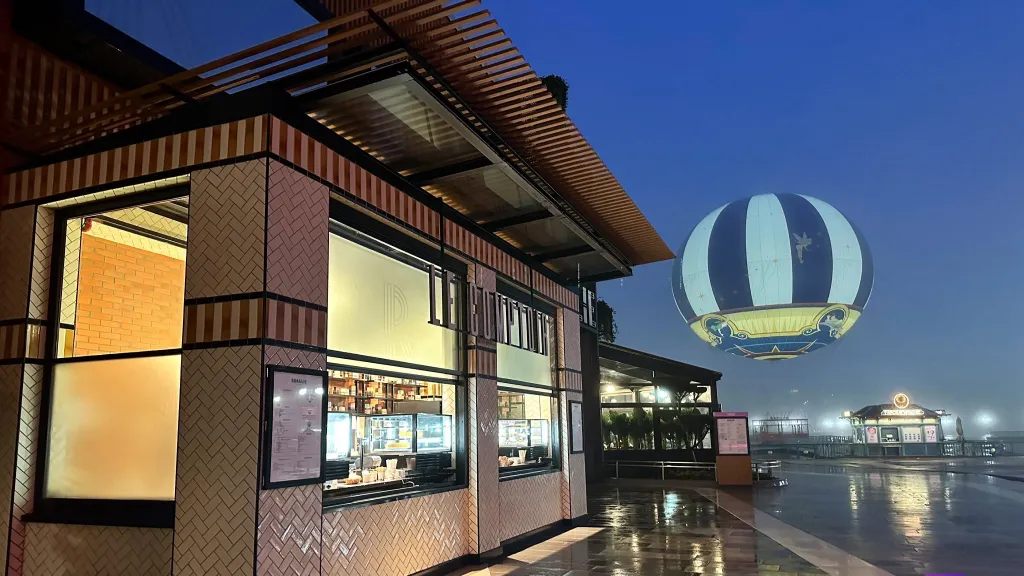 Диснейленд Париж VIP бронирование Le Comptoir Диснейленд Париж VIP бронирование Le Comptoir